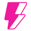 n1u logo