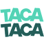 Taca Taca logo