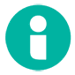 Banco Bica logo
