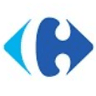 Carrefour Banco logo