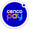 Cencopay logo
