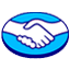 Mercado Pago logo