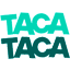 Taca Taca logo