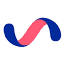 Ualá (Uilo) logo