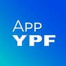 YPF logo